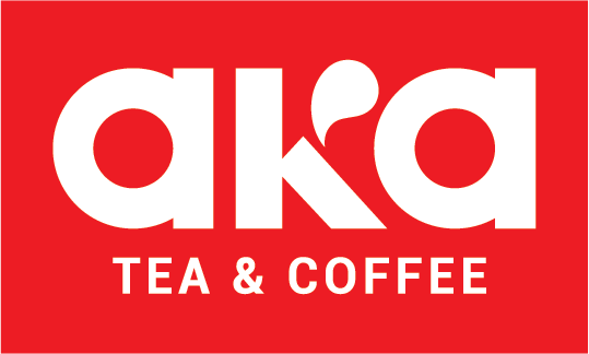 AKA