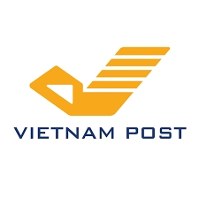 Bưu điện TP