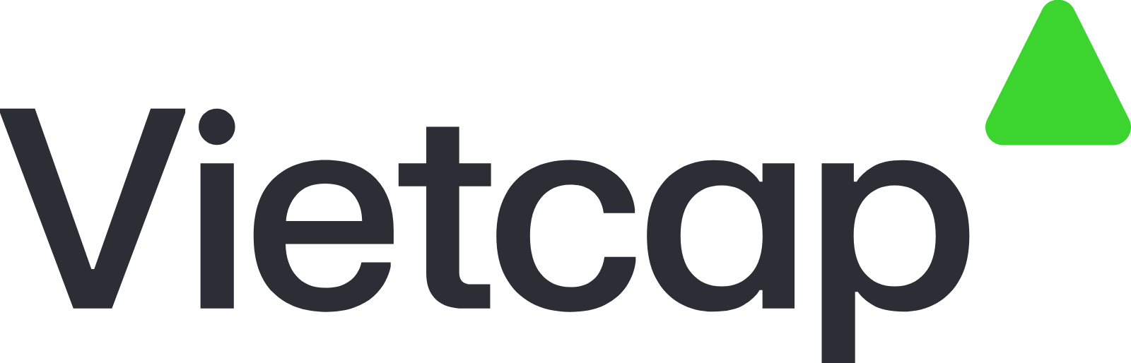 LOGO VIETCAP