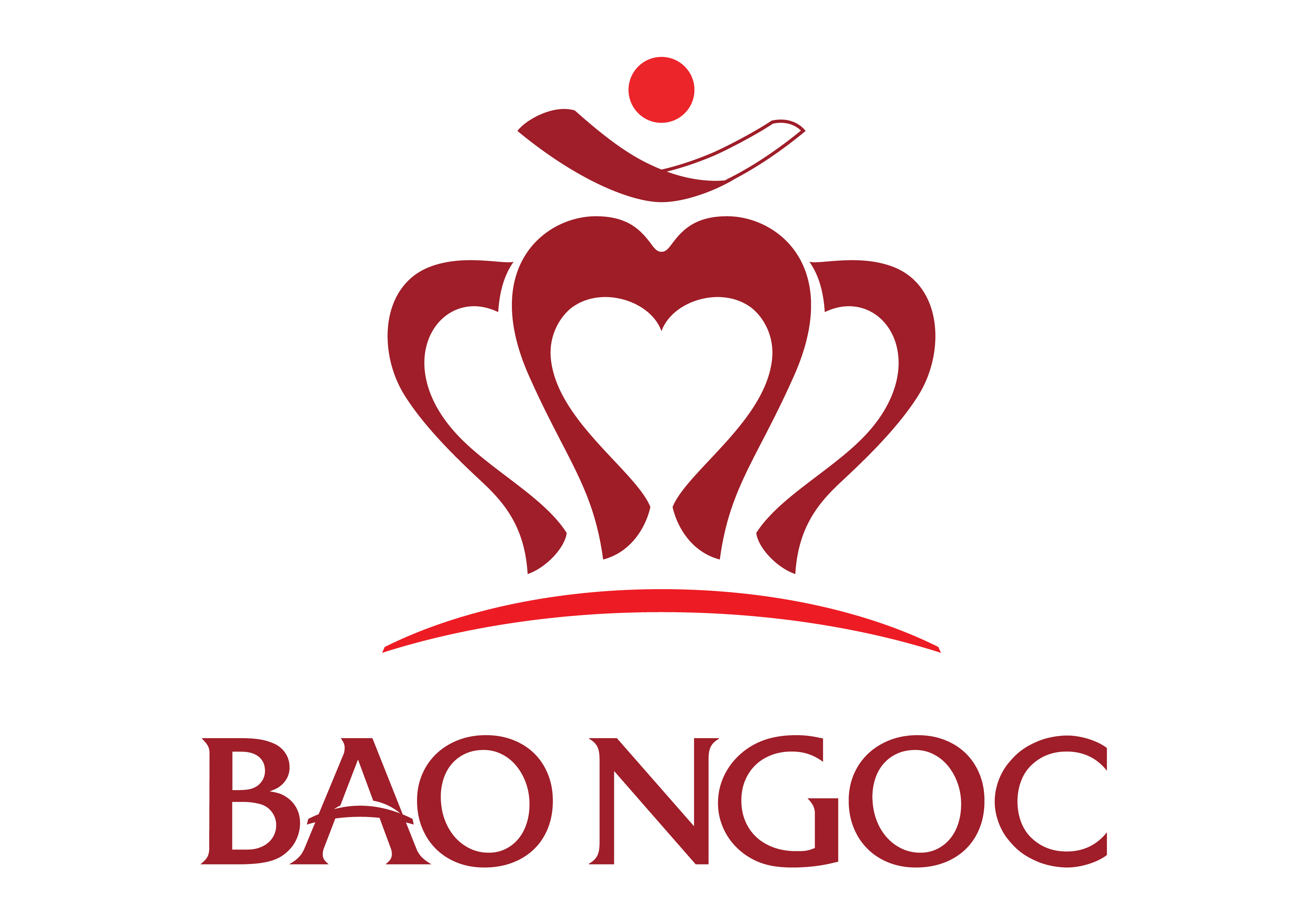 Logo Bao Ngoc-01