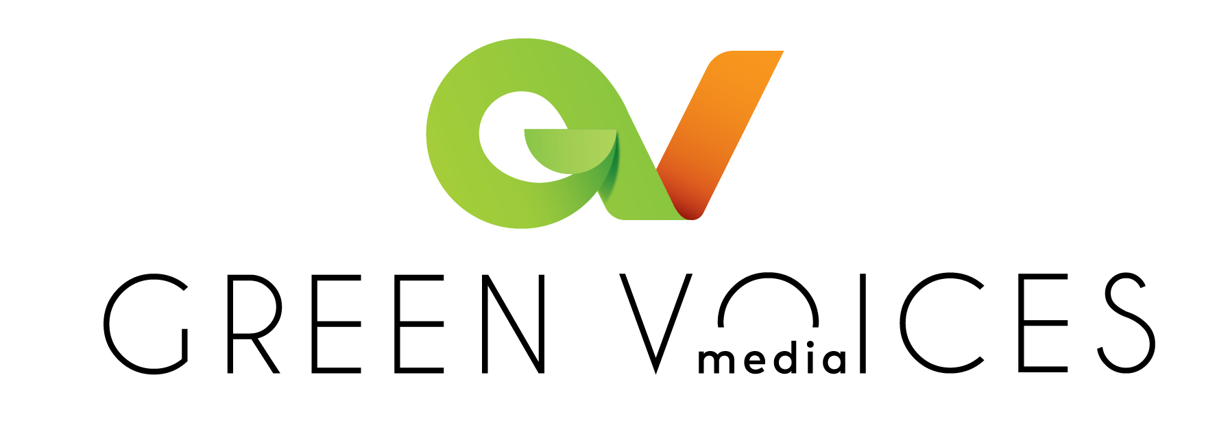 Logo cho nền sáng