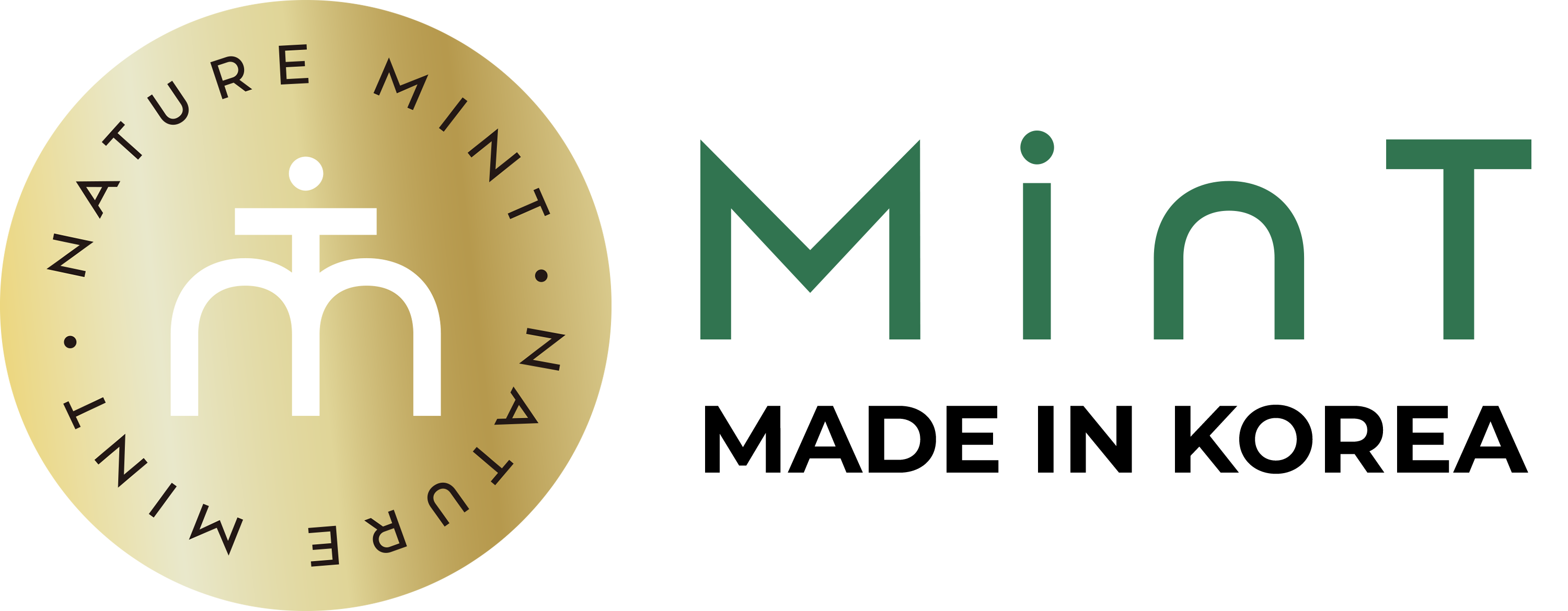 NATURE MINT