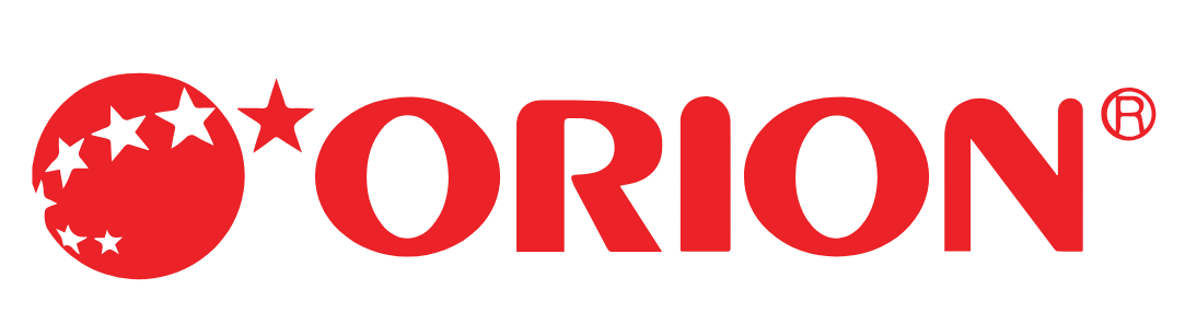 ORION VINA
