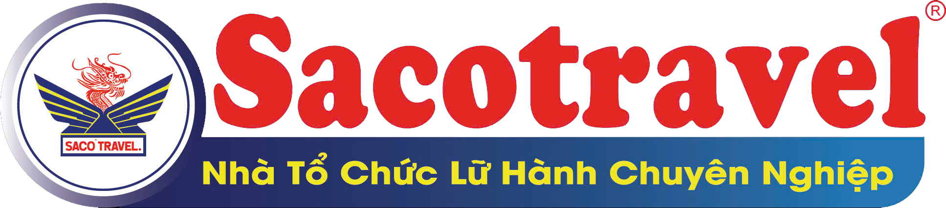 SacoTravel