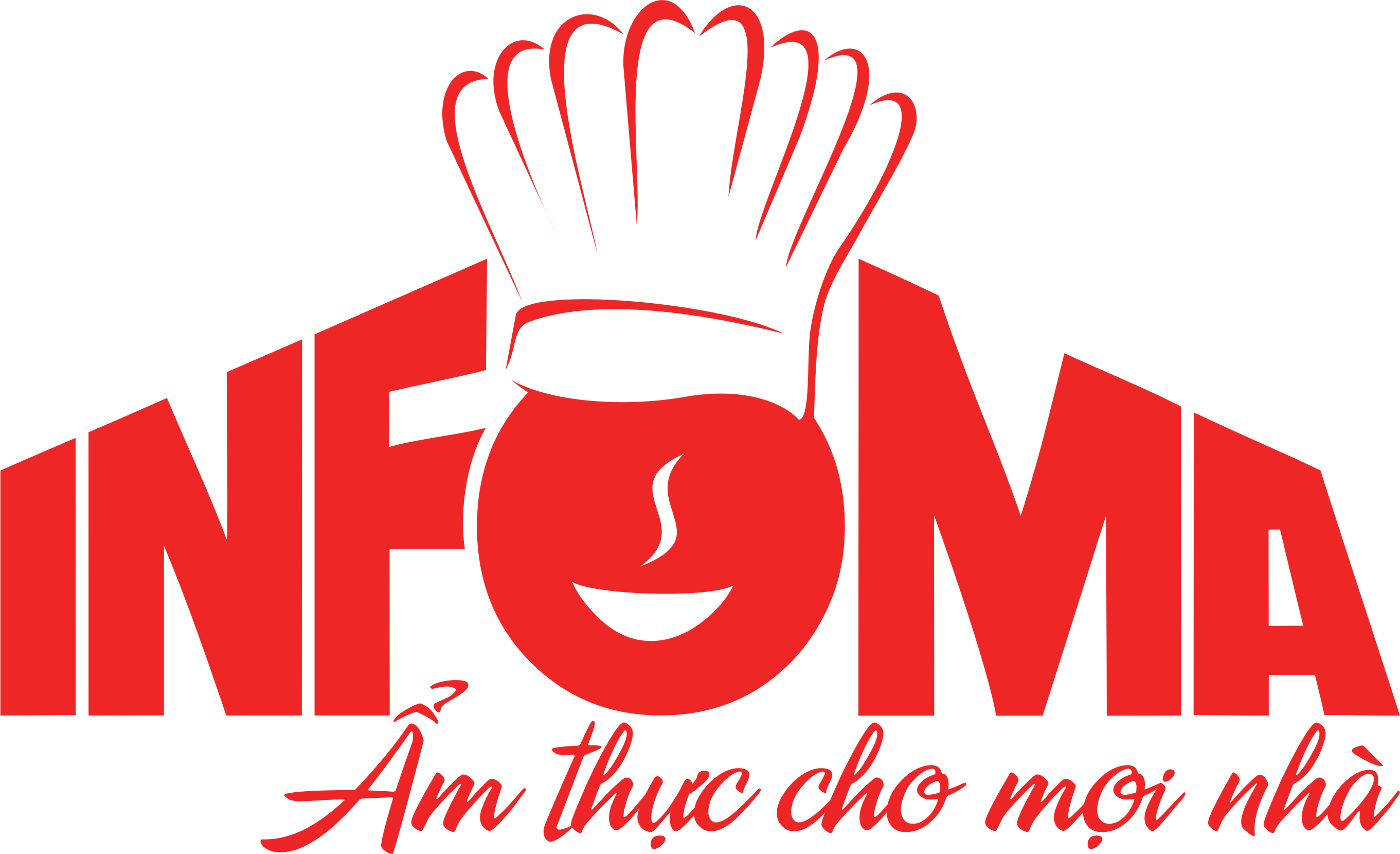 logoIFM