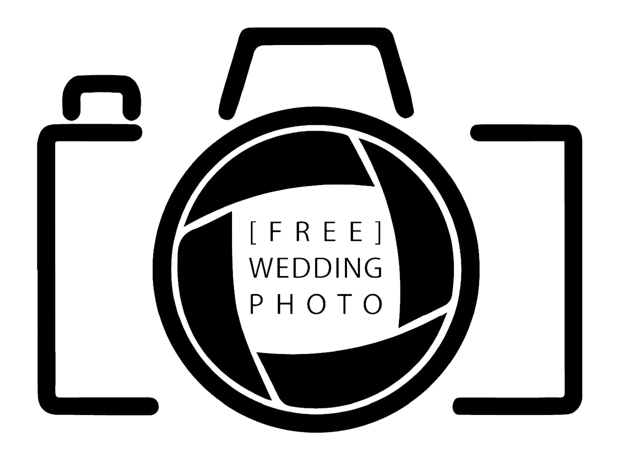 CLB CHỤP ẢNH CƯỚI MIỄN PHÍ
