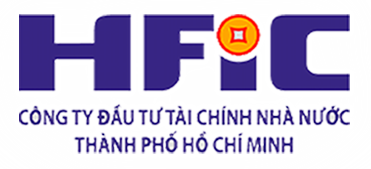 Công ty Đầu tư Tài chính nhà nước TP