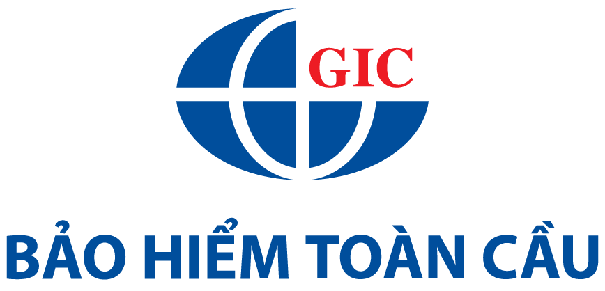 HẠ TẦNG TOÀN CẦU GIC