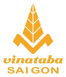 THUỐC LÁ SAIGON-01